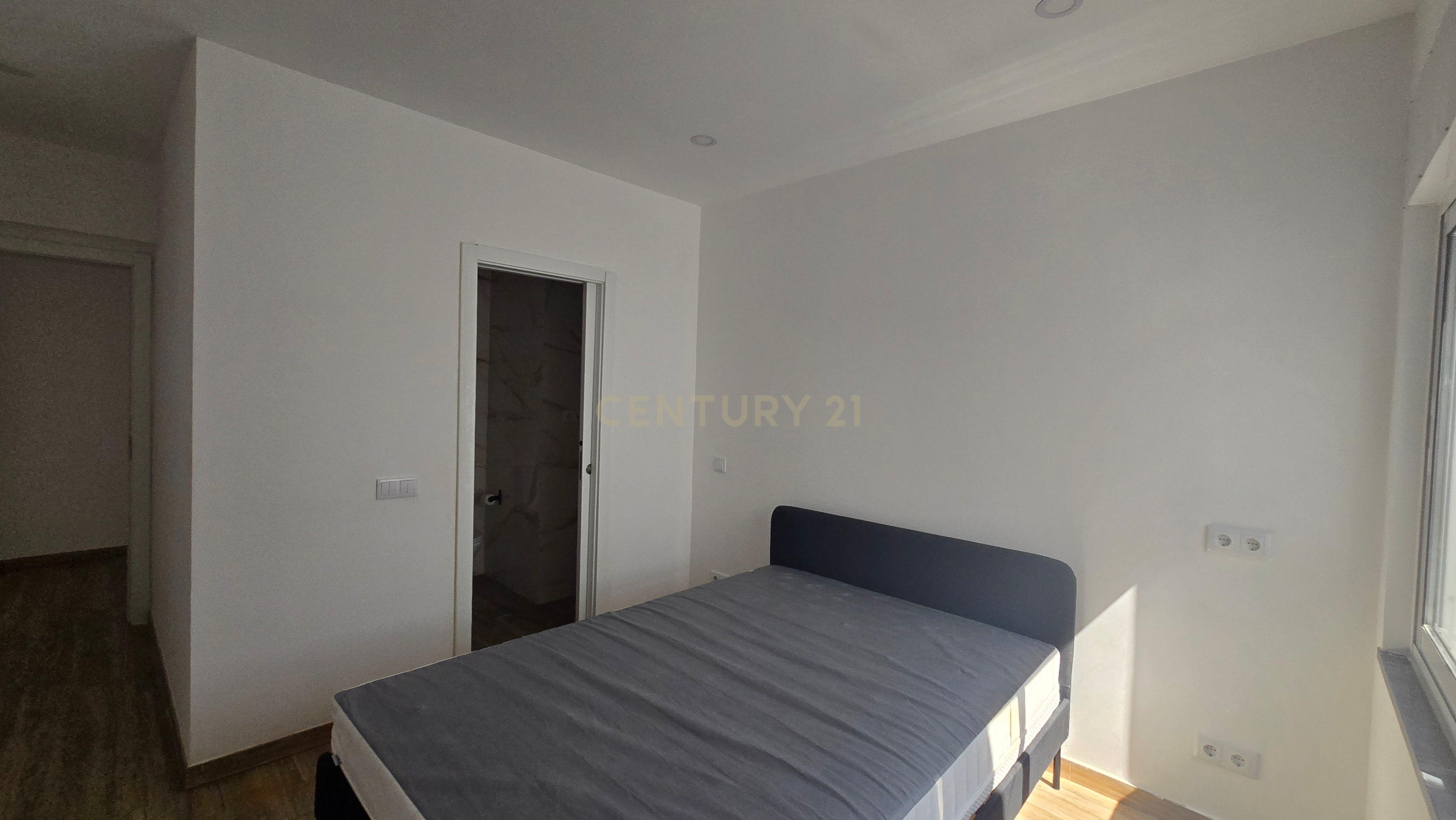 Fotografia 7 de Apartamento Moderno em Portimão com Vista para o Rio