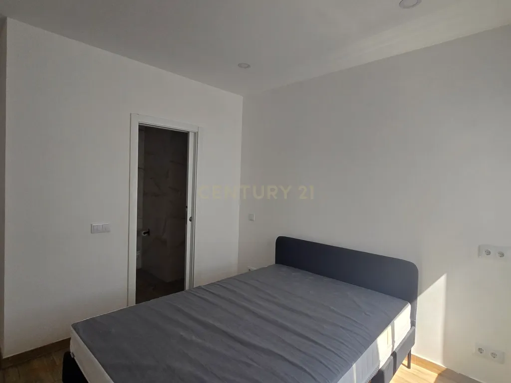 Apartamento Moderno em Portimão com Vista para o Rio - Image 7