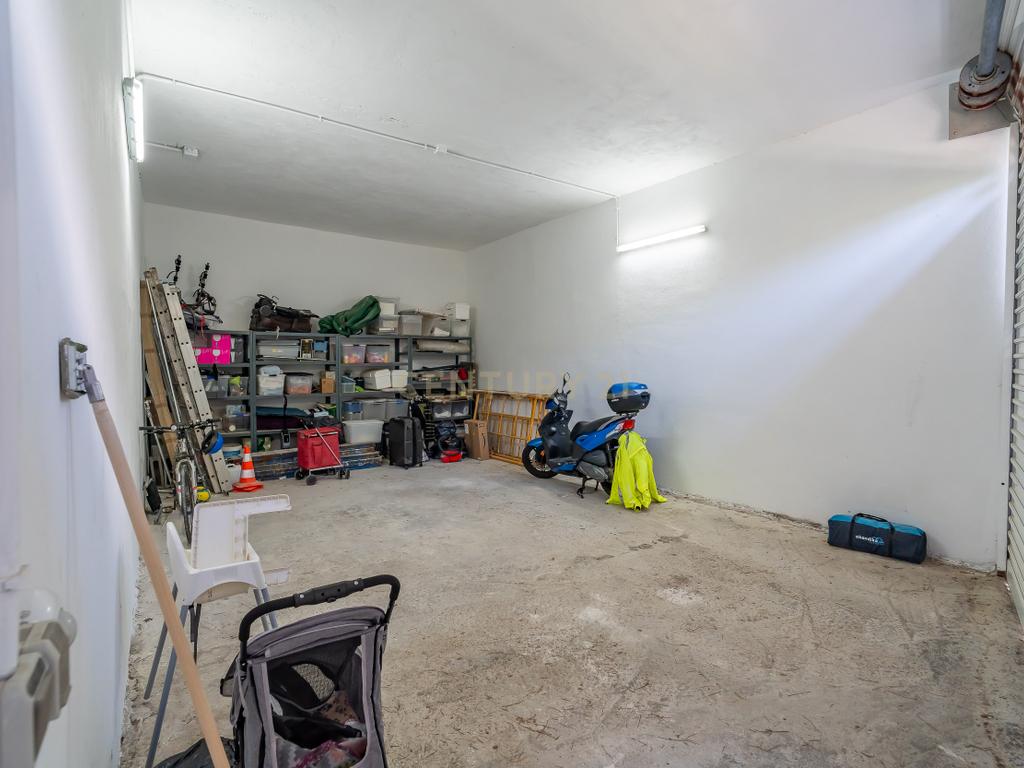 Moradia renovada com vista para o mar e perto da praia – Torreblanca, Fuengirola - Image 76