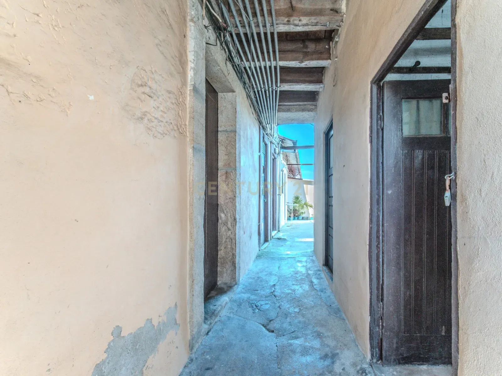 Fotografia 11 de Investimento com Rendimento | 5 Moradias em Lote de 1016 m² | Matosinhos