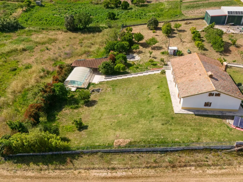 Quinta da Barrosa | Tentúgal, Montemor-o-Velho - Image 23