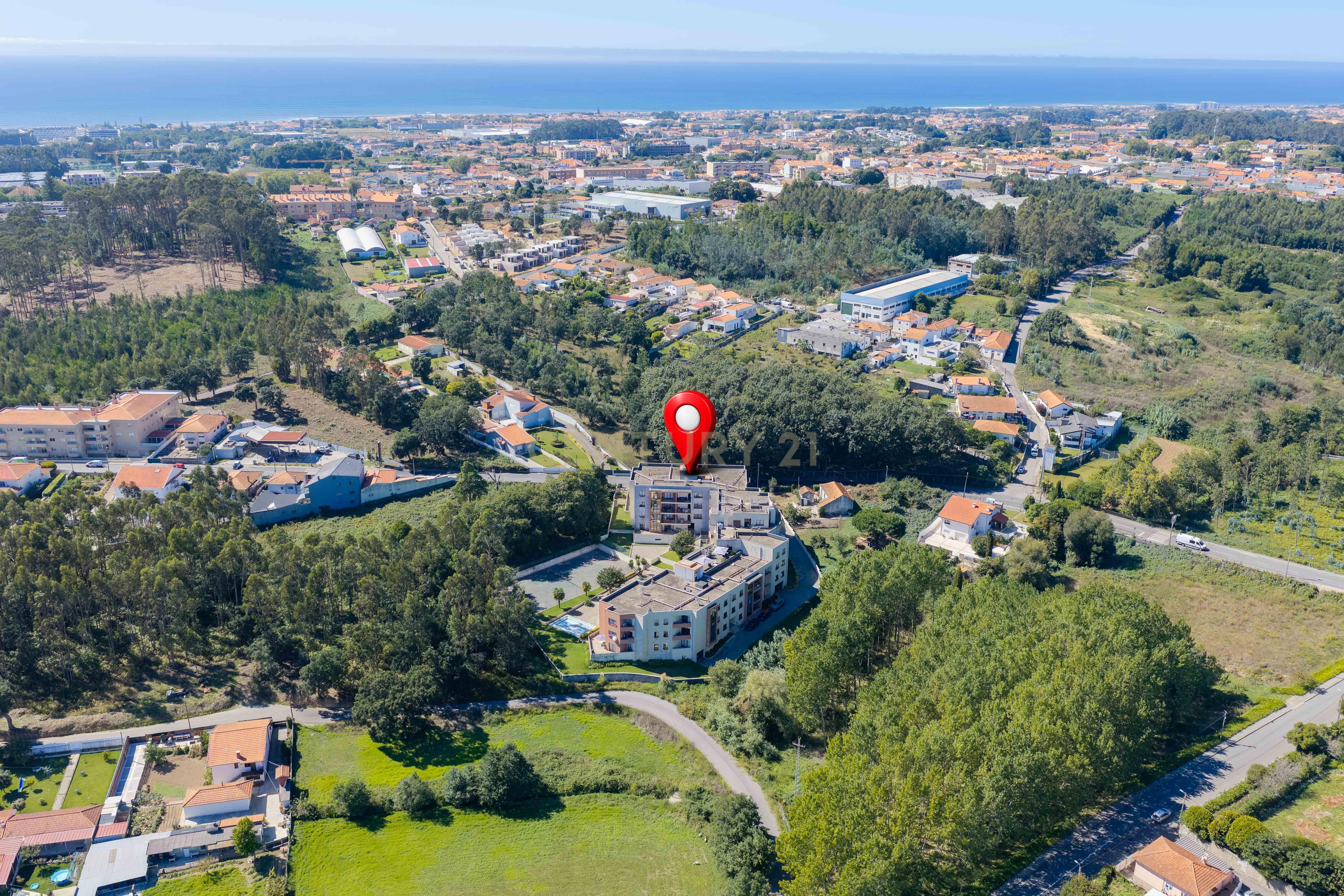Apartamento T3 à venda em Vila Nova de Gaia — foto 27