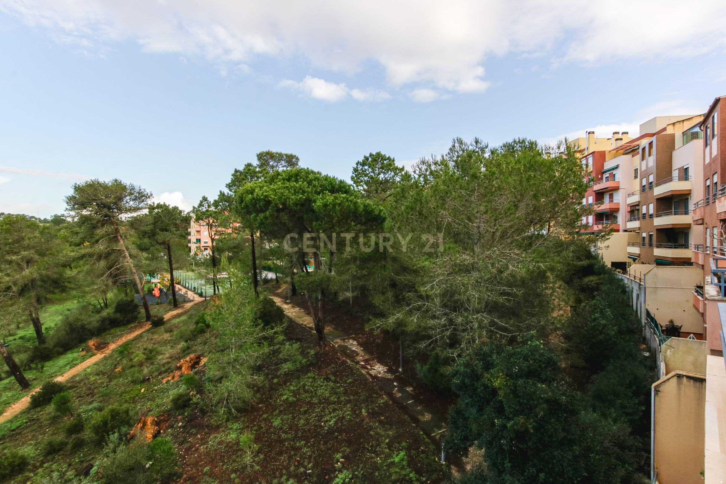 Apartamento T3 à venda em Cascais e Estoril, Cascais — foto 12