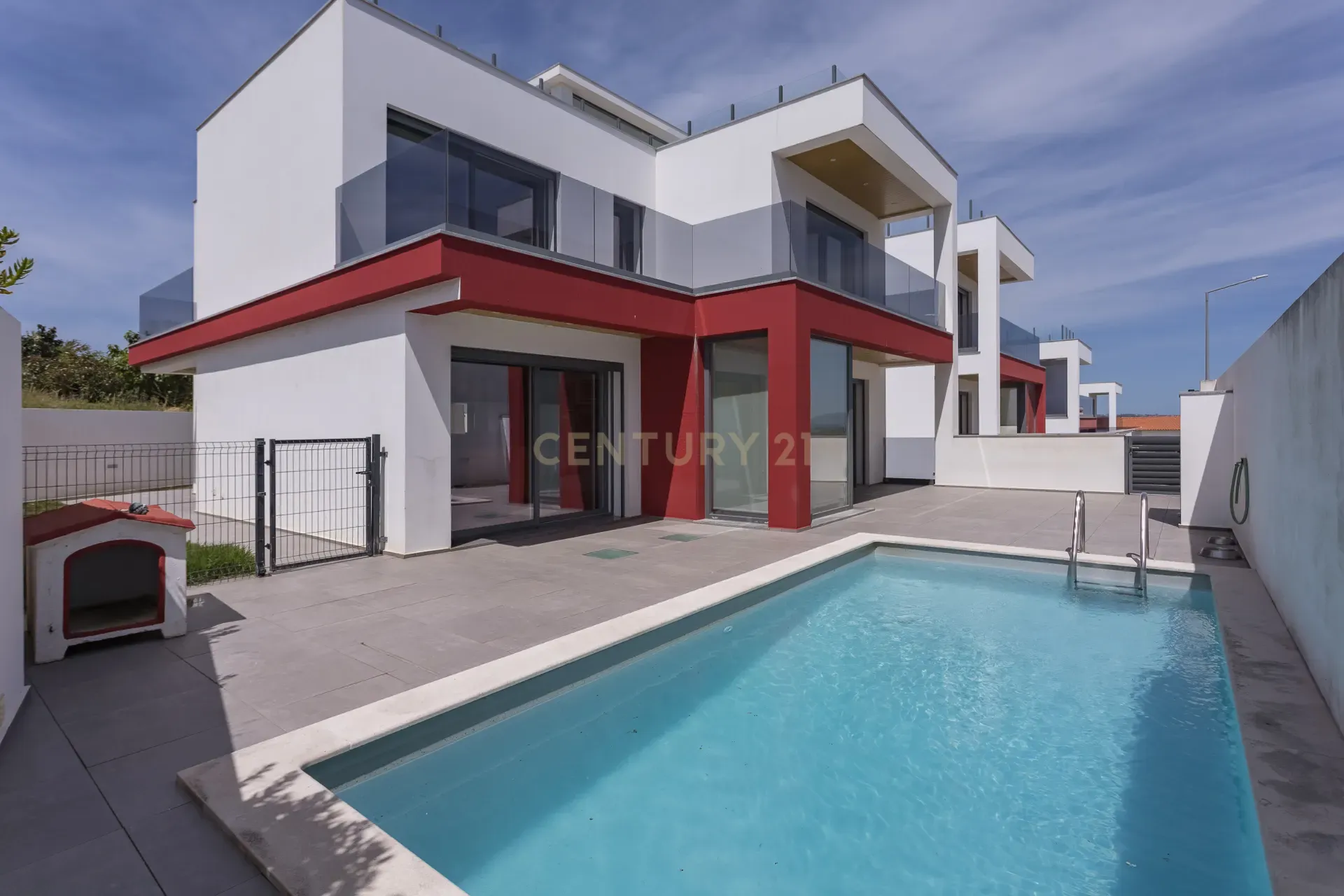 Moradia T3 à venda em Lourinhã — foto 2