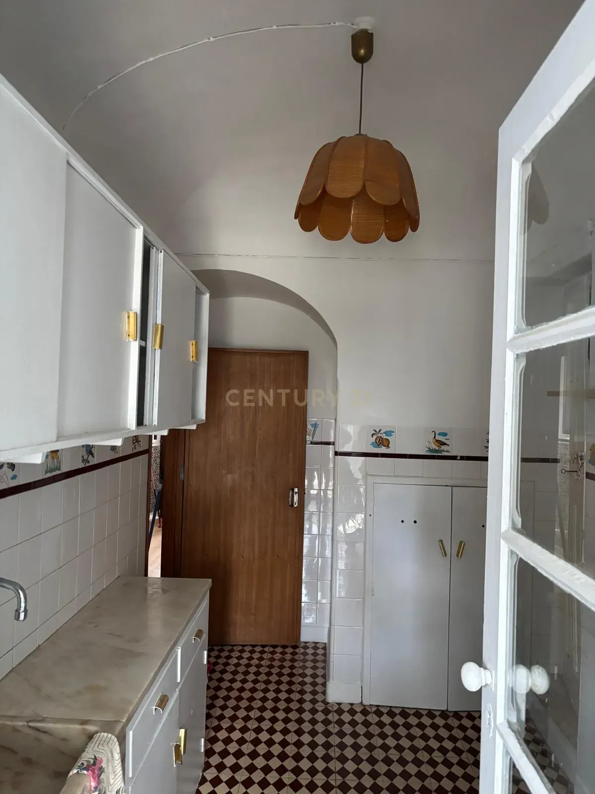 Apartamento T2 em Estremoz com Jardim PARA ARRENDAMENTO - Image 12