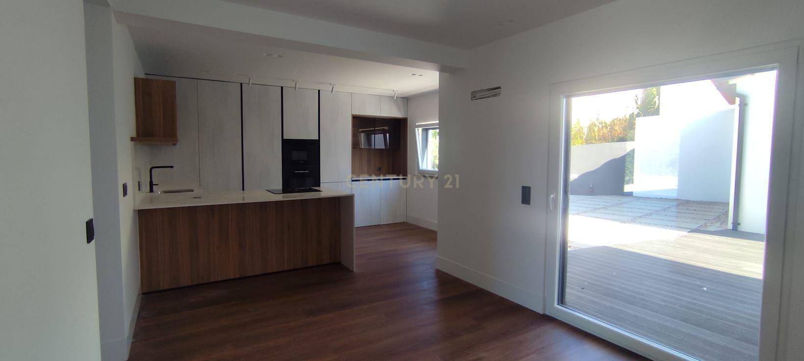 Moradia T4 à venda em Ribamar, Lourinhã — foto 18