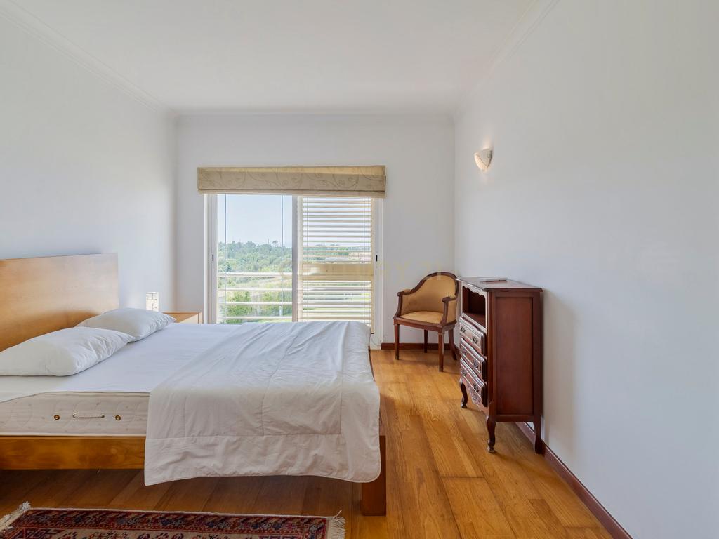 T2 Sesimbra (Castelo) - Image 18