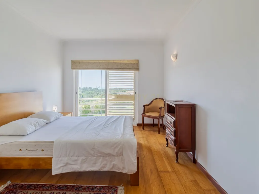 T2 Sesimbra (Castelo) - Image 18
