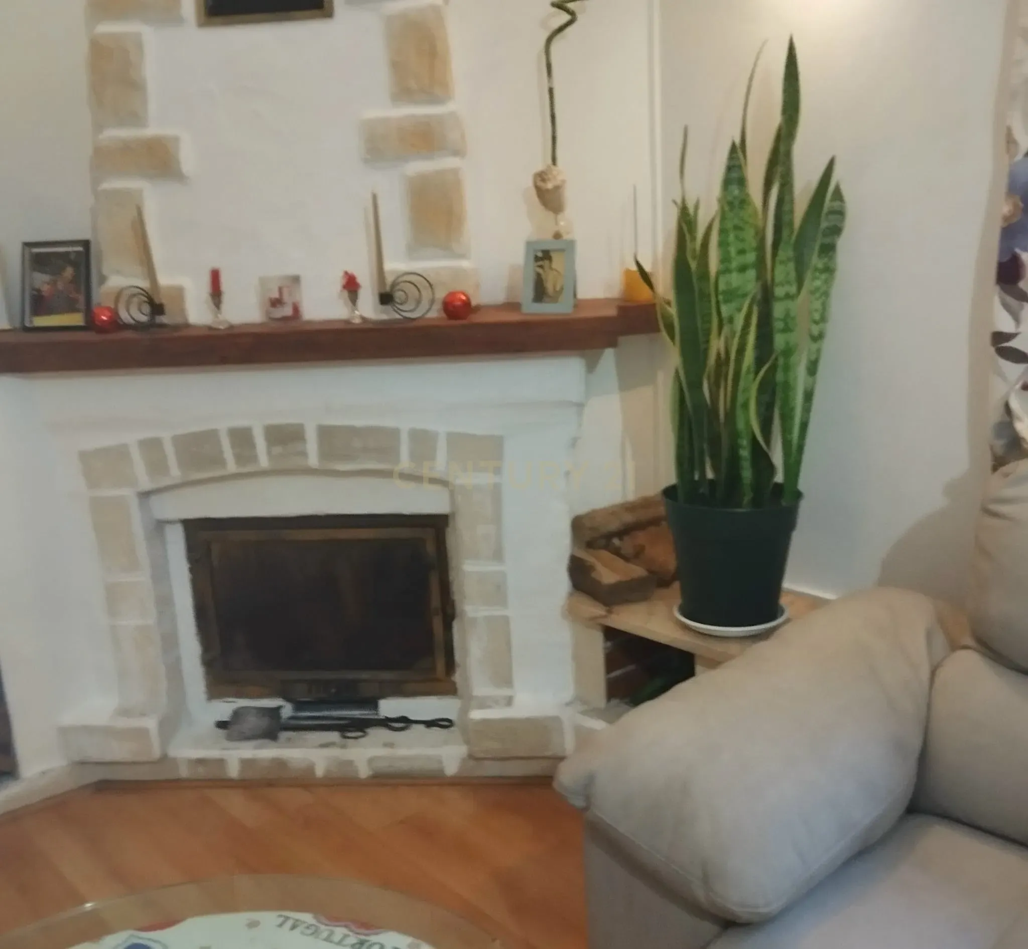 Fotografia 9 de Propriedade na Batalha, Leiria - Oportunidade Única!