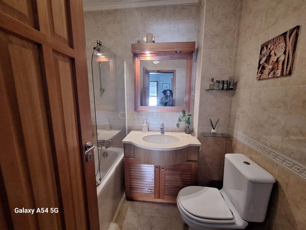 Apartamento T3 com Vista Mar em S. Félix da Marinha, Vila Nova de Gaia - Image 23