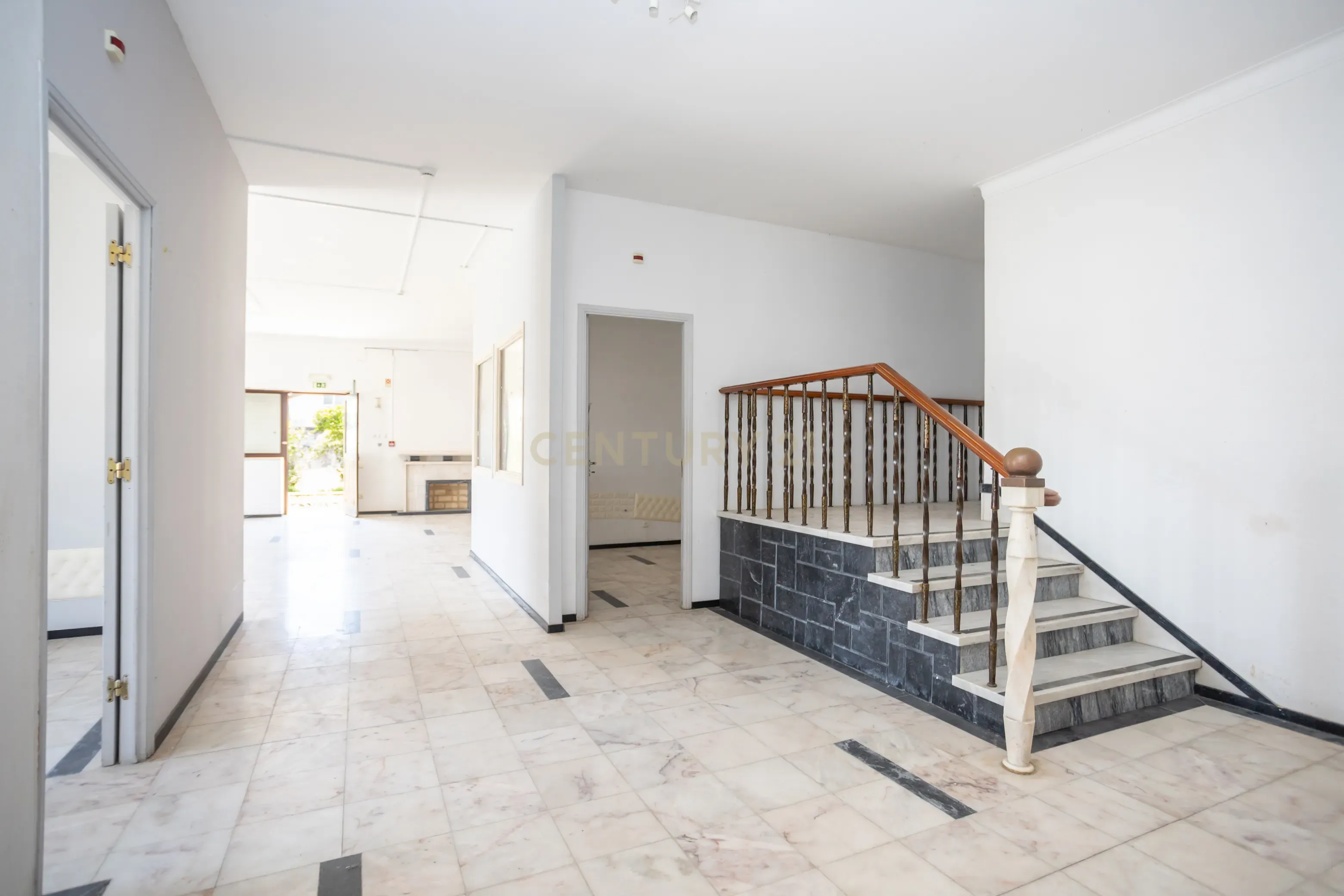 Moradia T6+ à venda em Montijo e Afonsoeiro, Montijo — foto 9