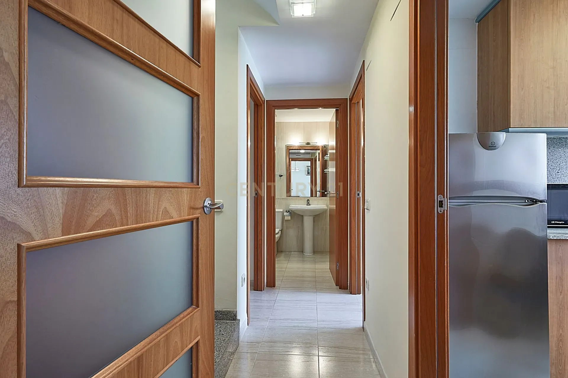 Penthouse para venda em Malgrat de Mar - Apenas a 650 m da praia - Image 11