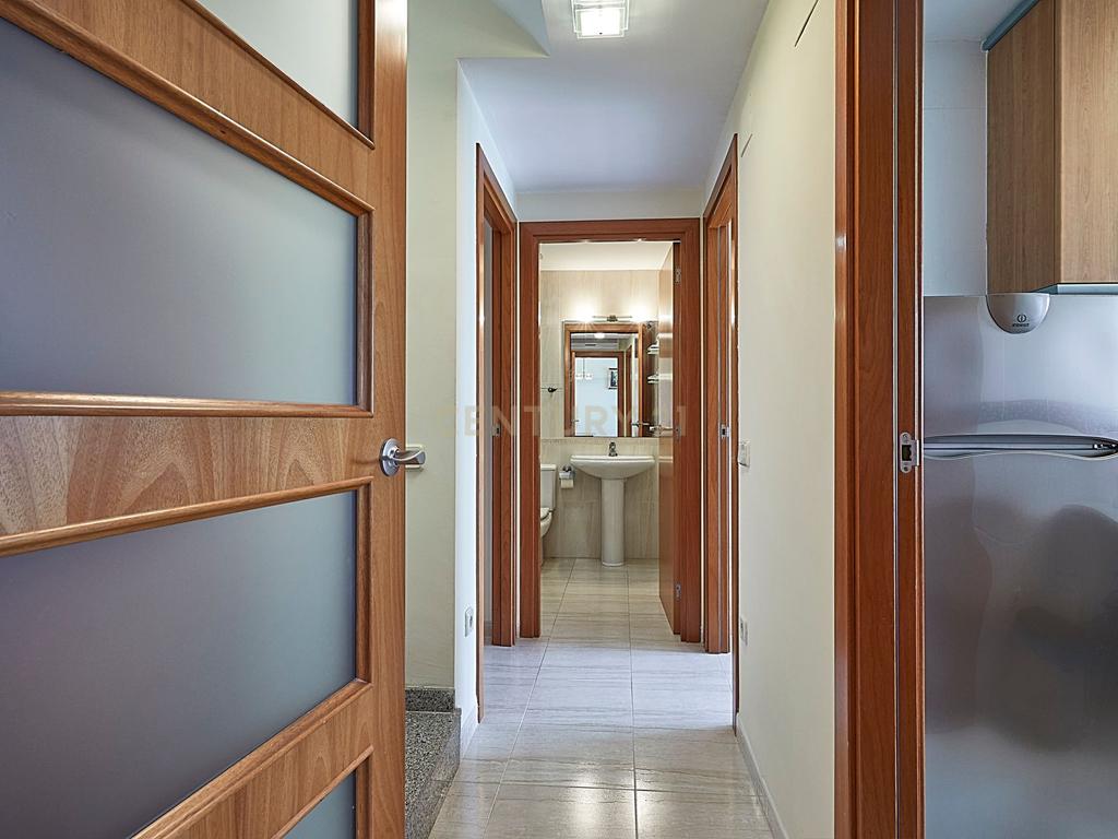 Penthouse para venda em Malgrat de Mar - Apenas a 650 m da praia - Image 11