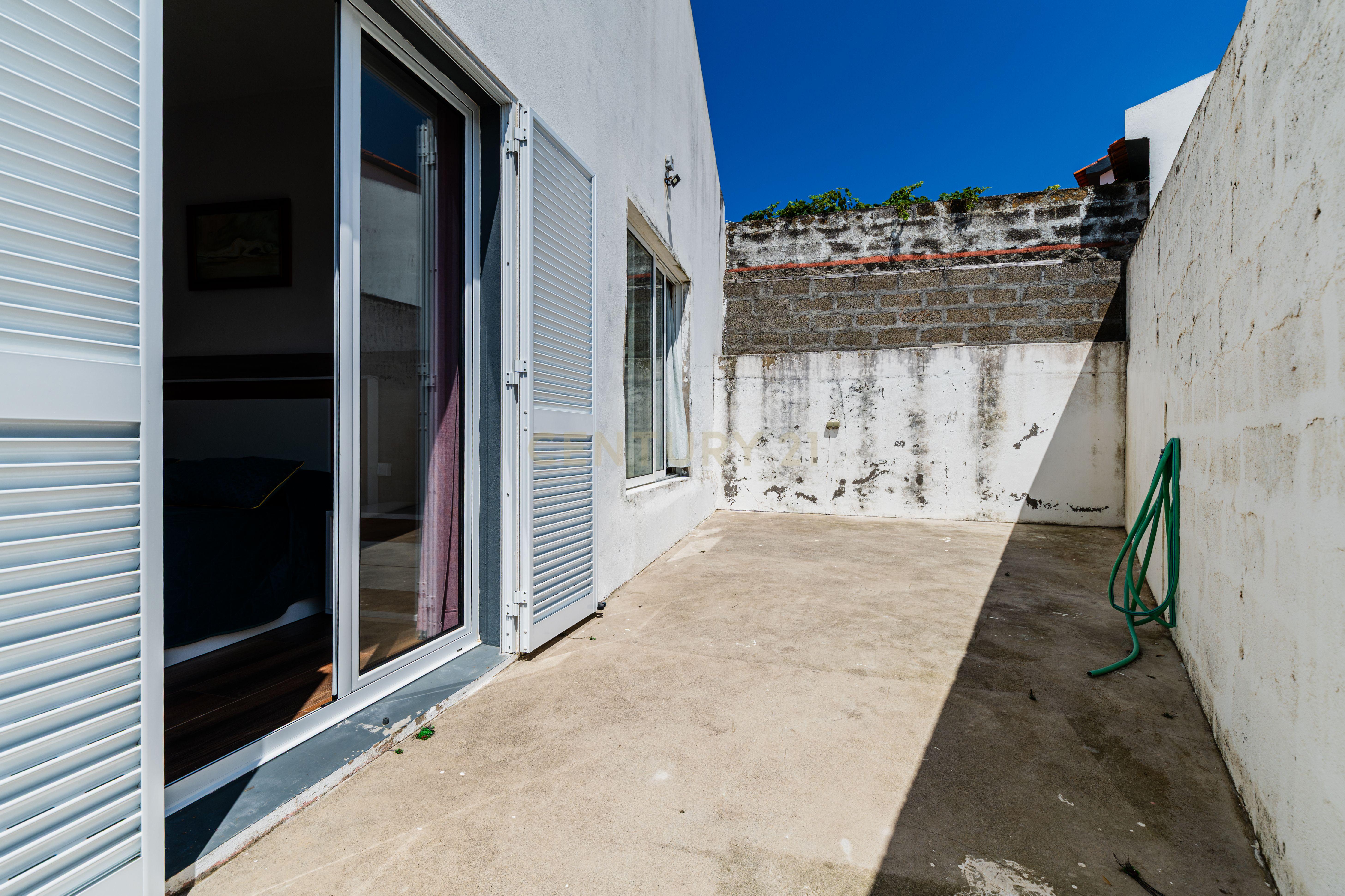 Moradia T5 à venda em Ribeira Grande (Matriz), Ribeira Grande — foto 16