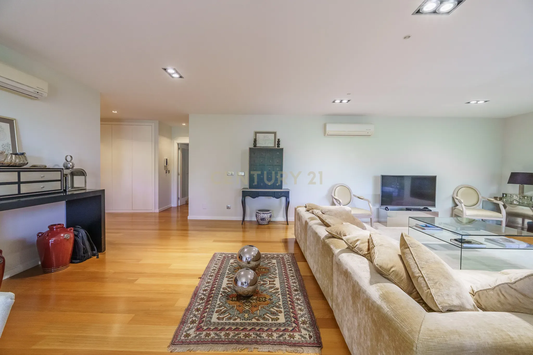 Apartamento T4 à venda em Santo António dos Olivais, Coimbra — foto 6