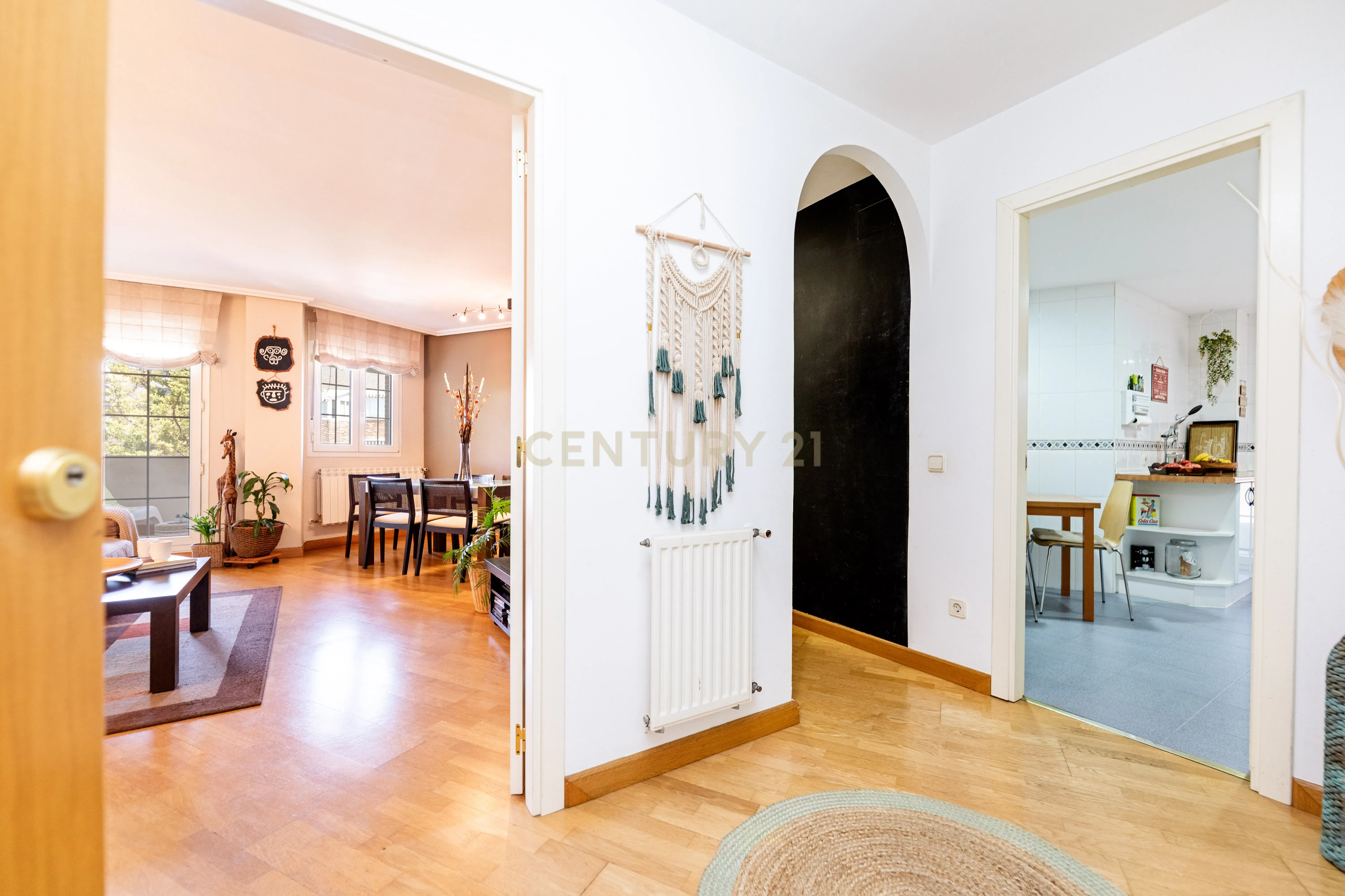  - Image 11