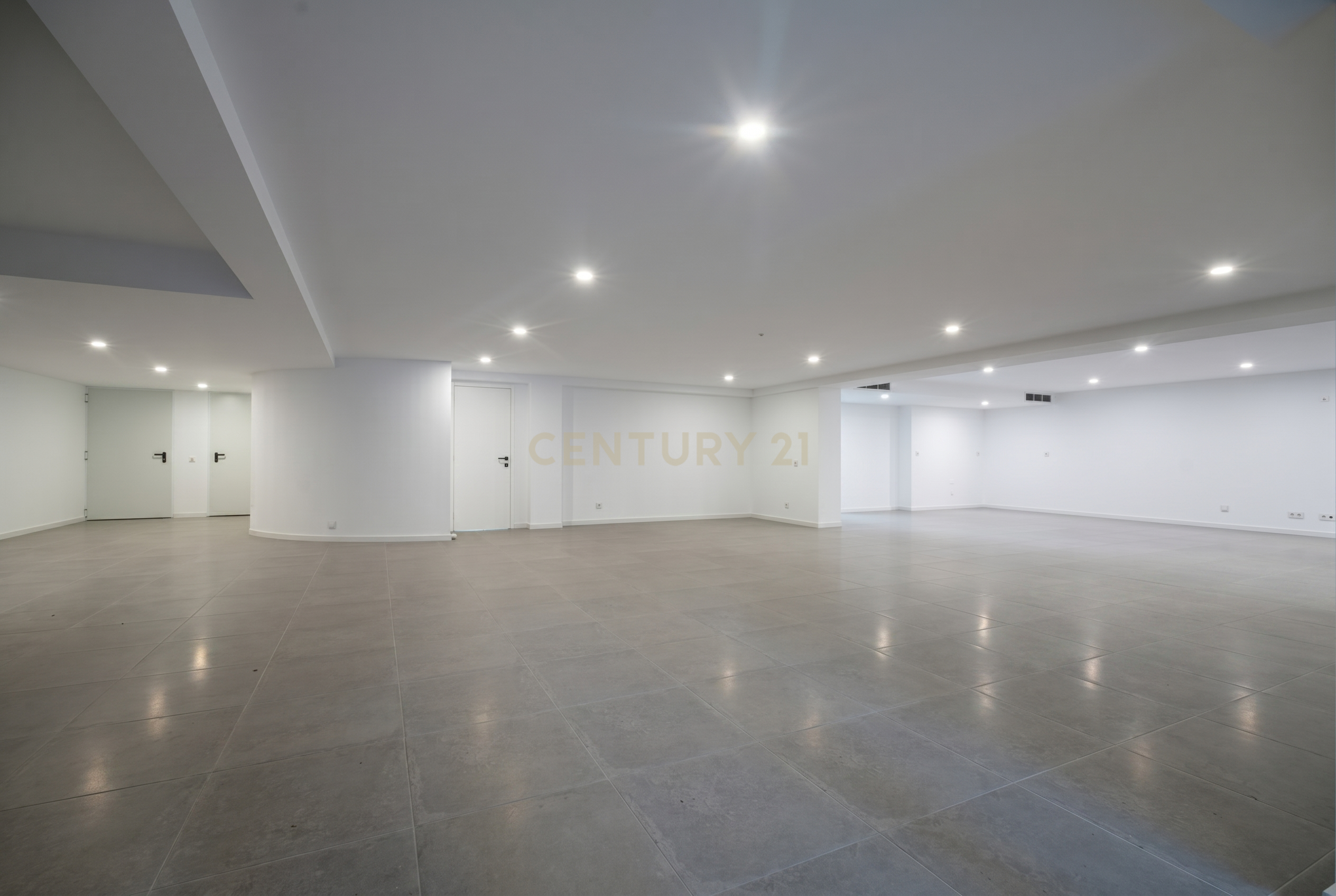 Moradia T5 à venda em Guia, Albufeira — foto 36