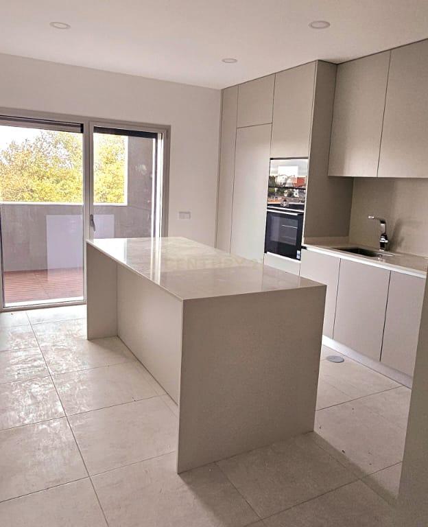 Apartamento T3 | Empreendimento em Loureiros, Oliveira de Azeméis - Image 27