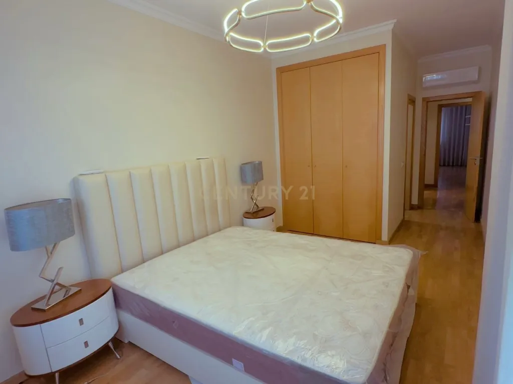 Apartamento T3 - Almeirim - Image 12