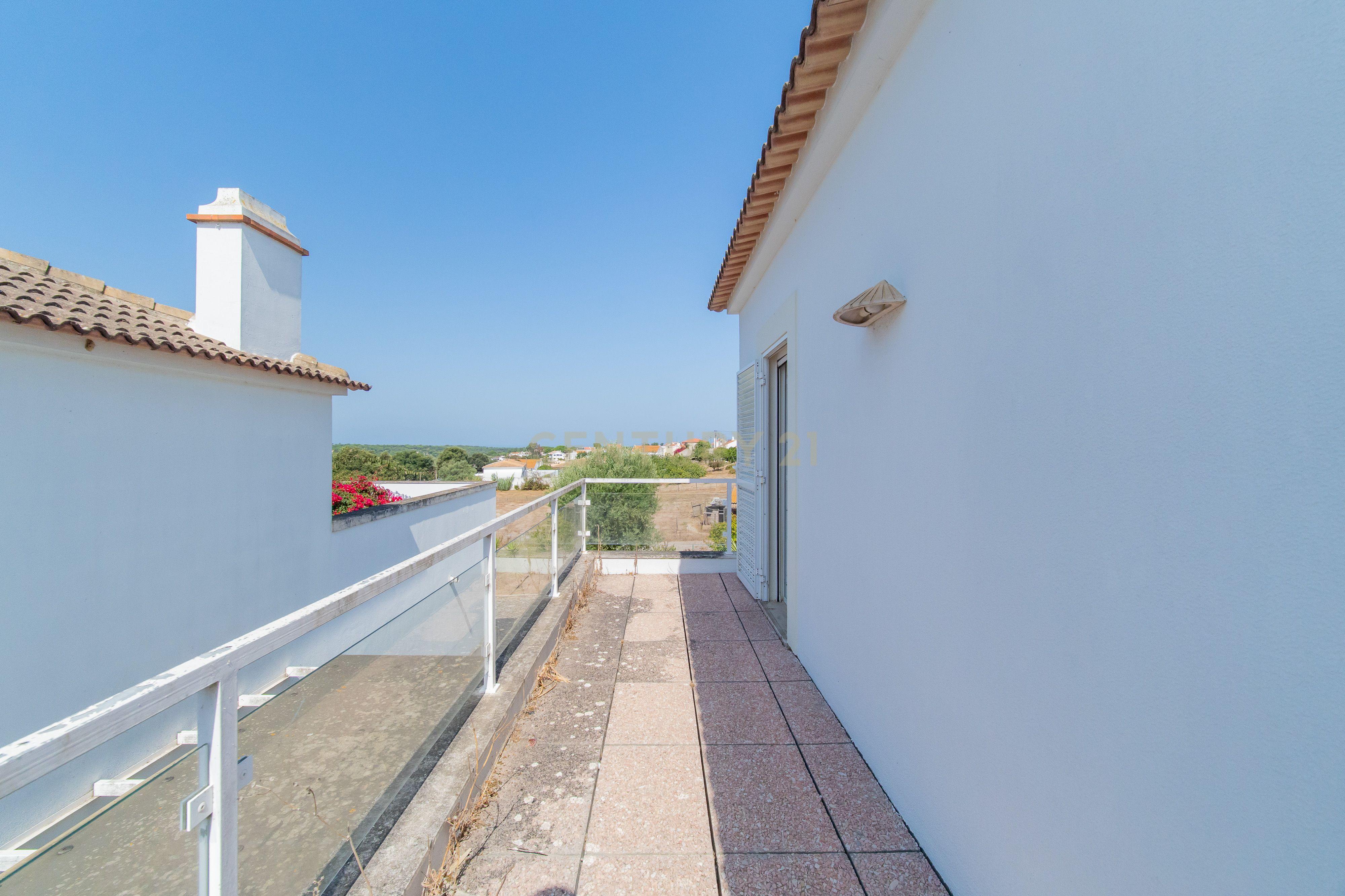 Moradia T3 à venda em Sesimbra (Castelo), Sesimbra — foto 31