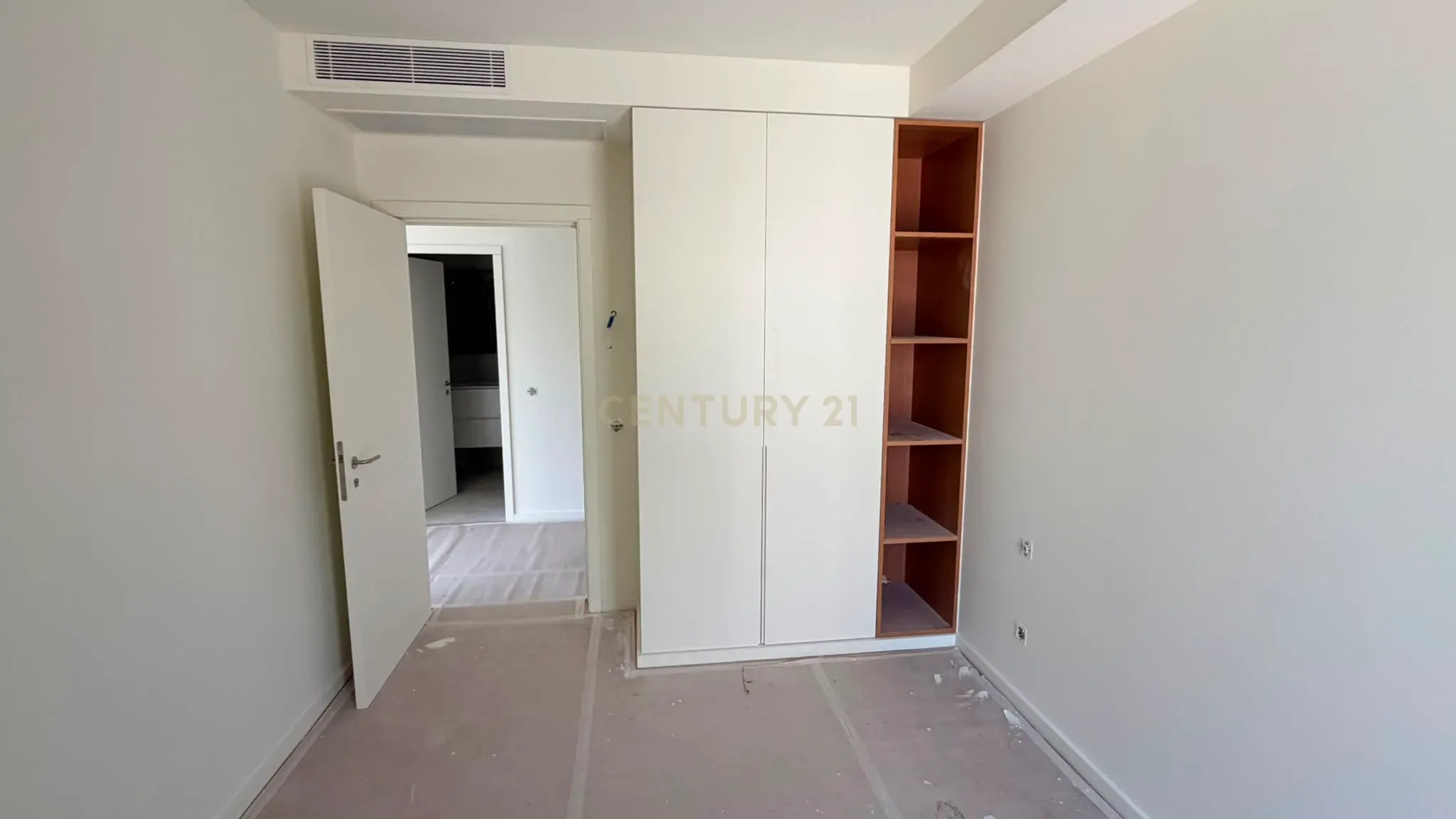 Fotografia 9 de Apartamento T1 no The YARD NEXT – Jardins da Arrábida, Vila Nova de Gaia