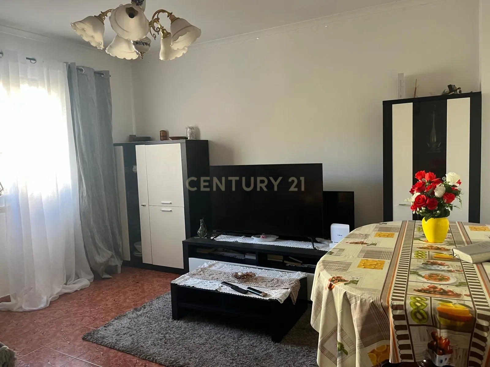 Apartamento T2 à venda em Caparica e Trafaria, Almada — foto 7