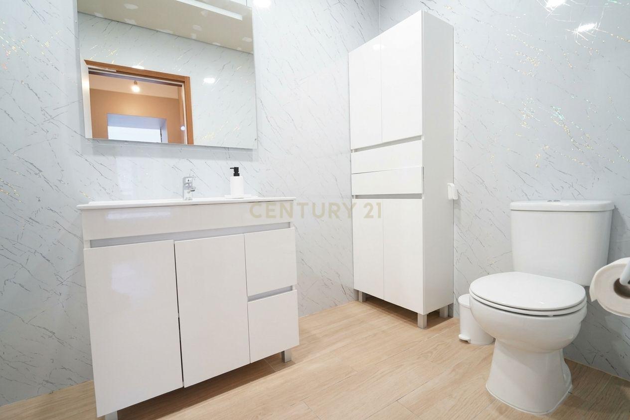 Apartamento T3 à venda em darque, Viana do Castelo — foto 11