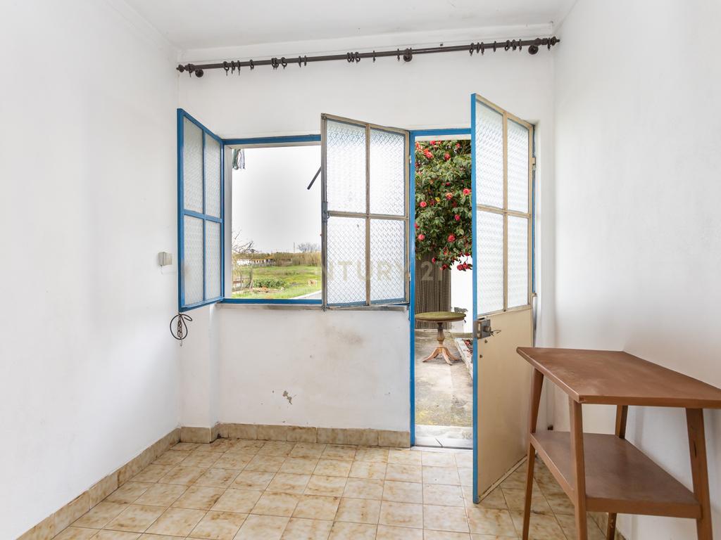 Moradia em Alhos Vedros - Moita  - Image 26