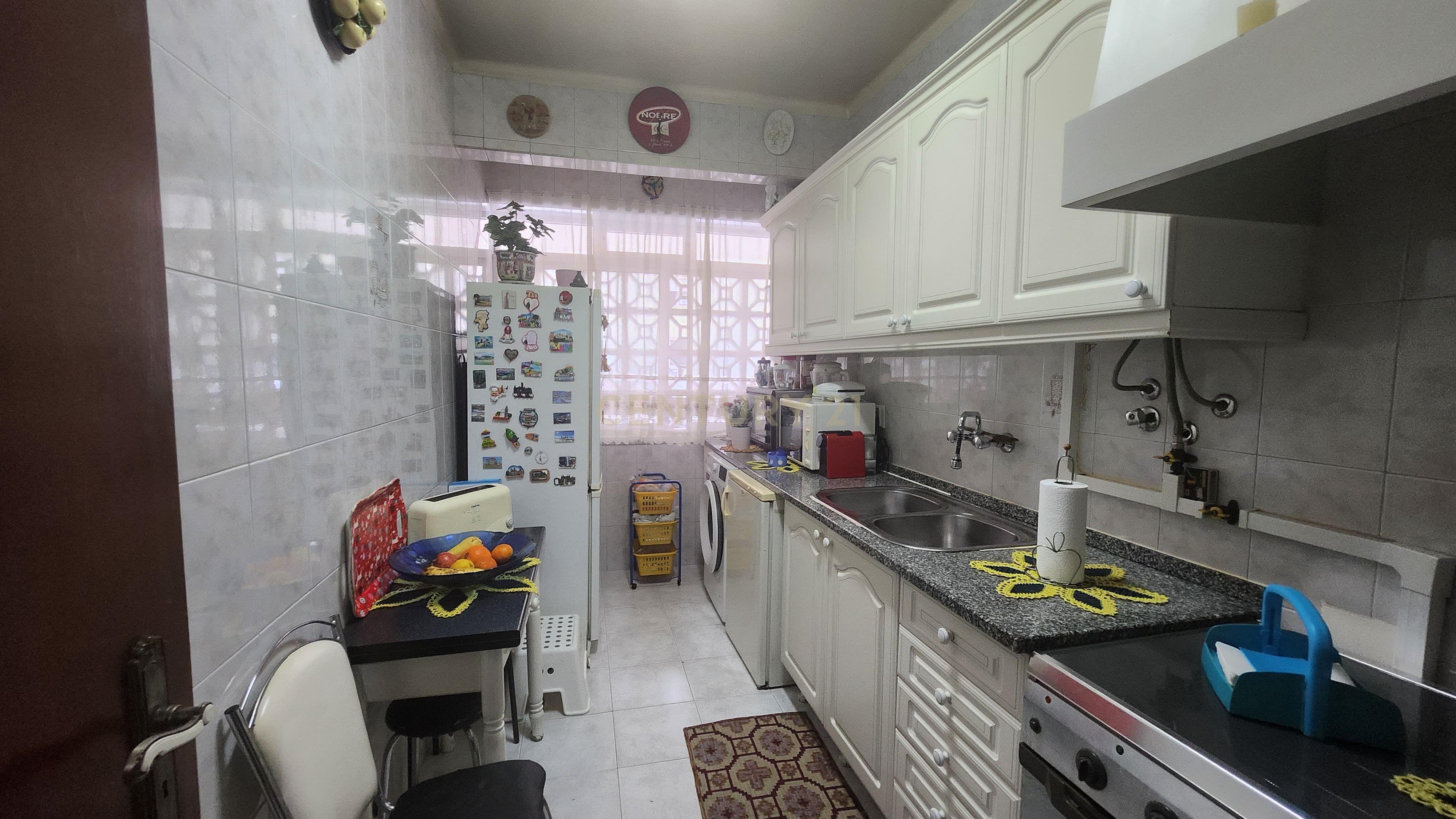 Apartamento T2 em Odivelas - Renda vitalícia - Image 2