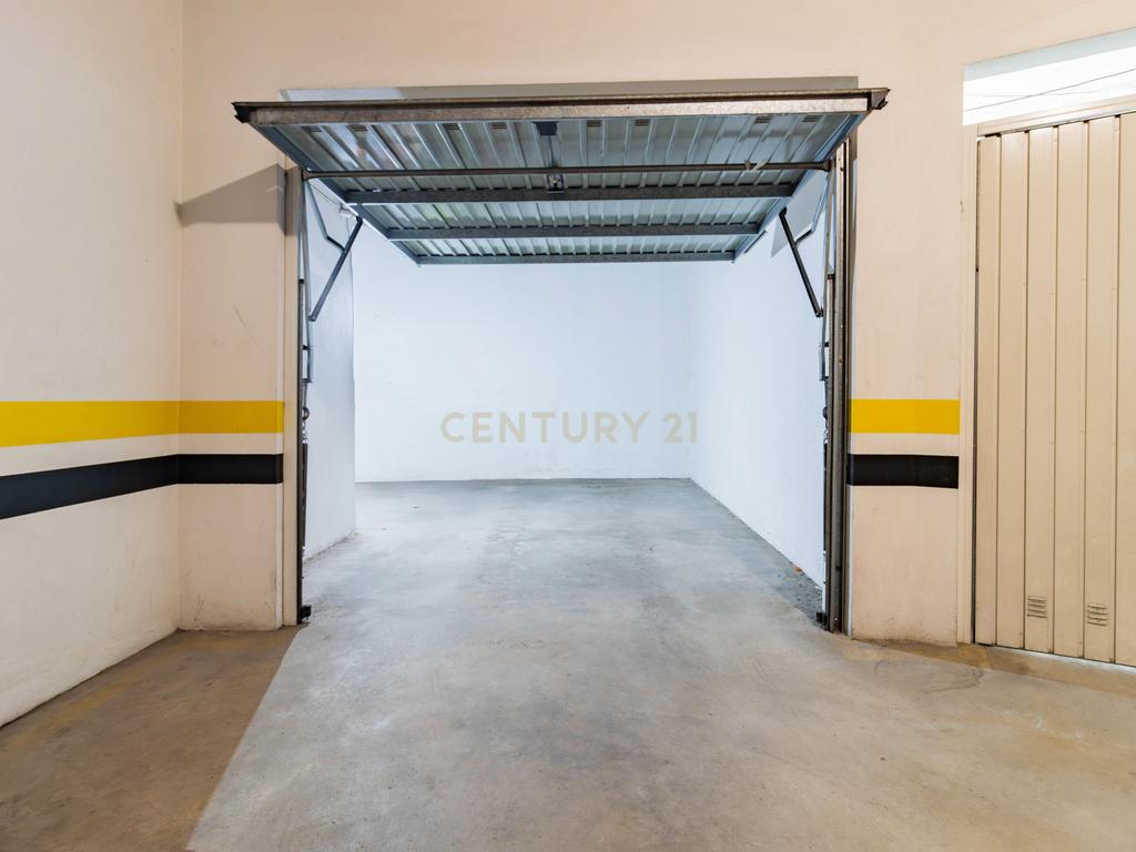 🌿 Oportunidade Única: T3 em Condomínio Fechado com Vista Deslumbrante e Máxima Tranquilidade! - Image 29