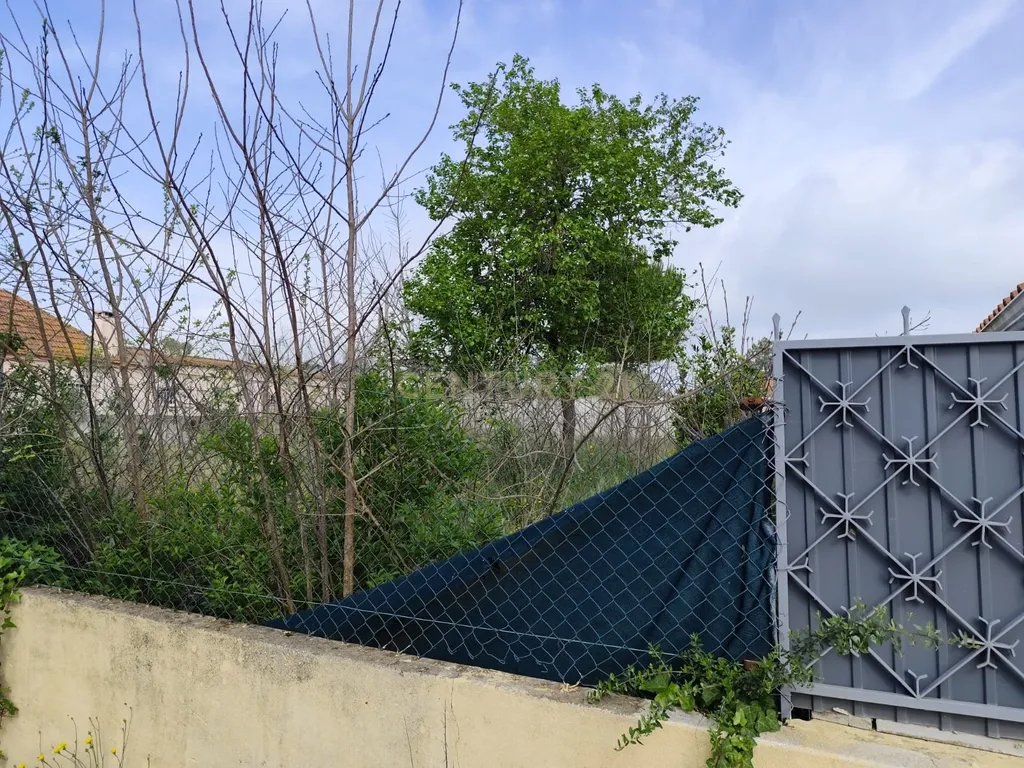 Terreno de 677m2 Urbano - Image 11