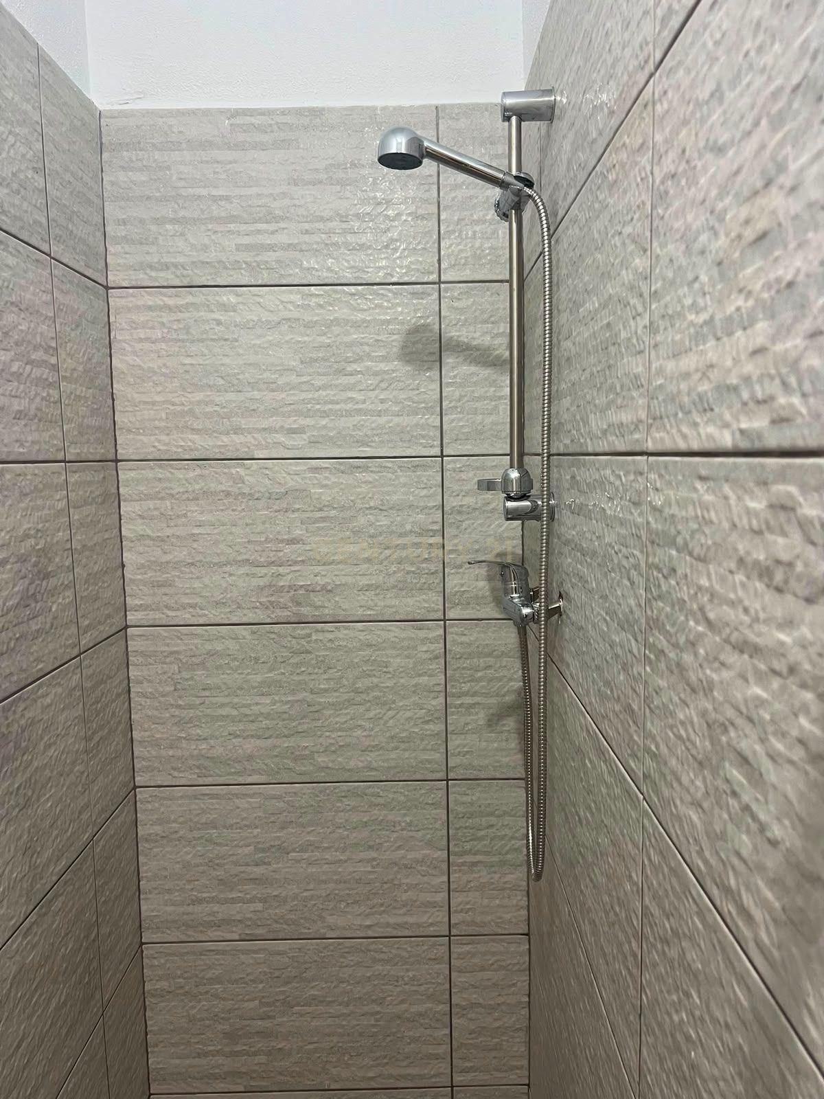Moradia T2 à venda em Santa Bárbara de Padrões, Castro Verde — foto 15