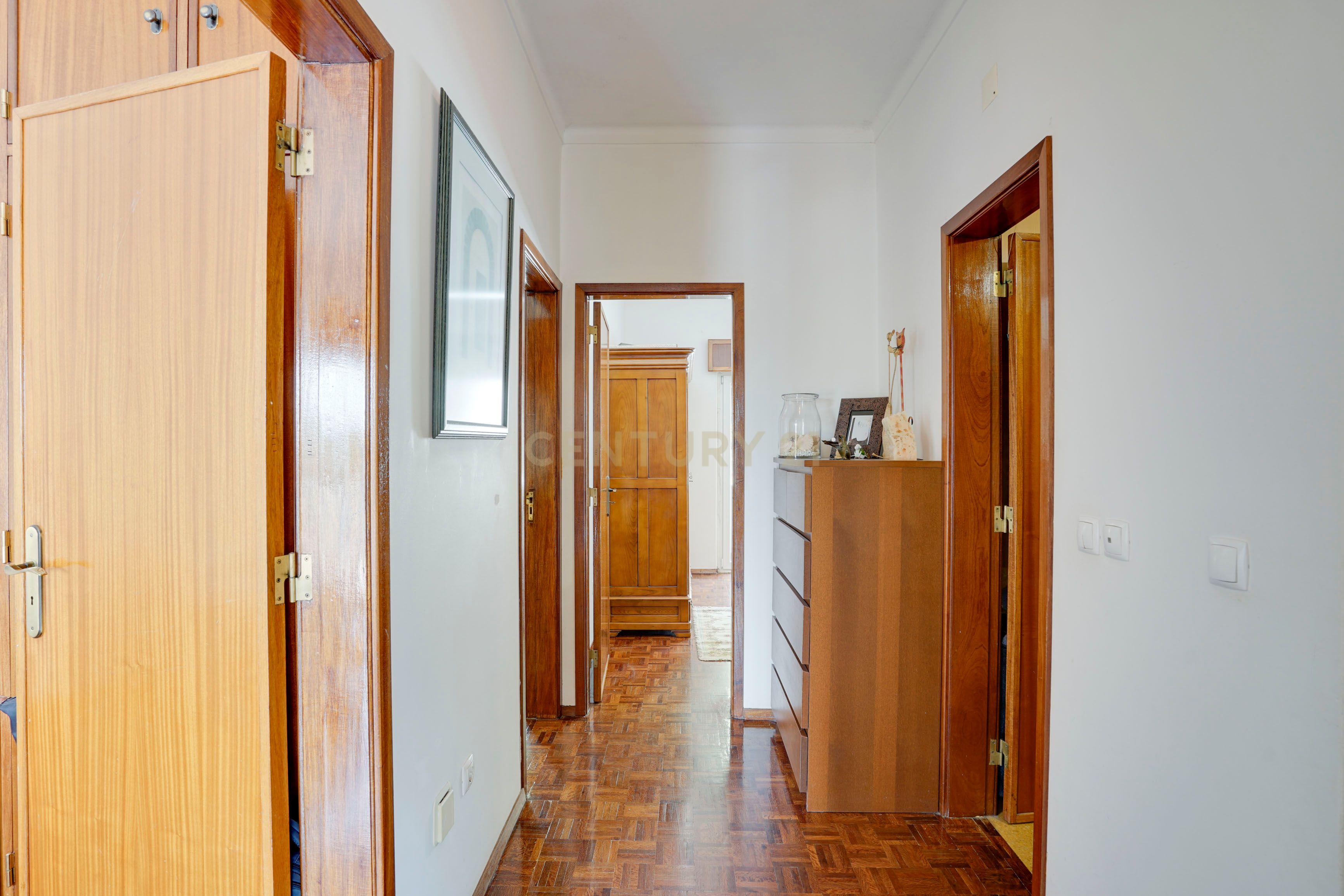 Moradia T4 à venda em Vialonga, Vila Franca de Xira — foto 18