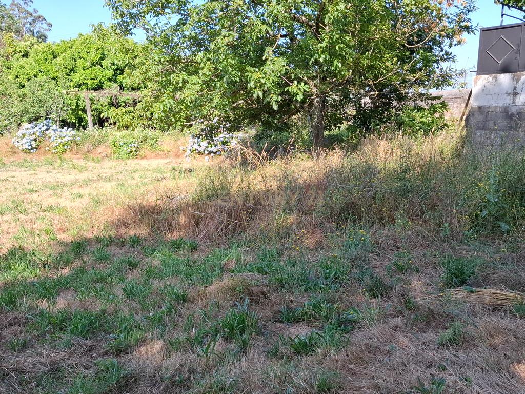 Terreno urbano para construção em Monte Córdova, Santo Tirso - Image 6