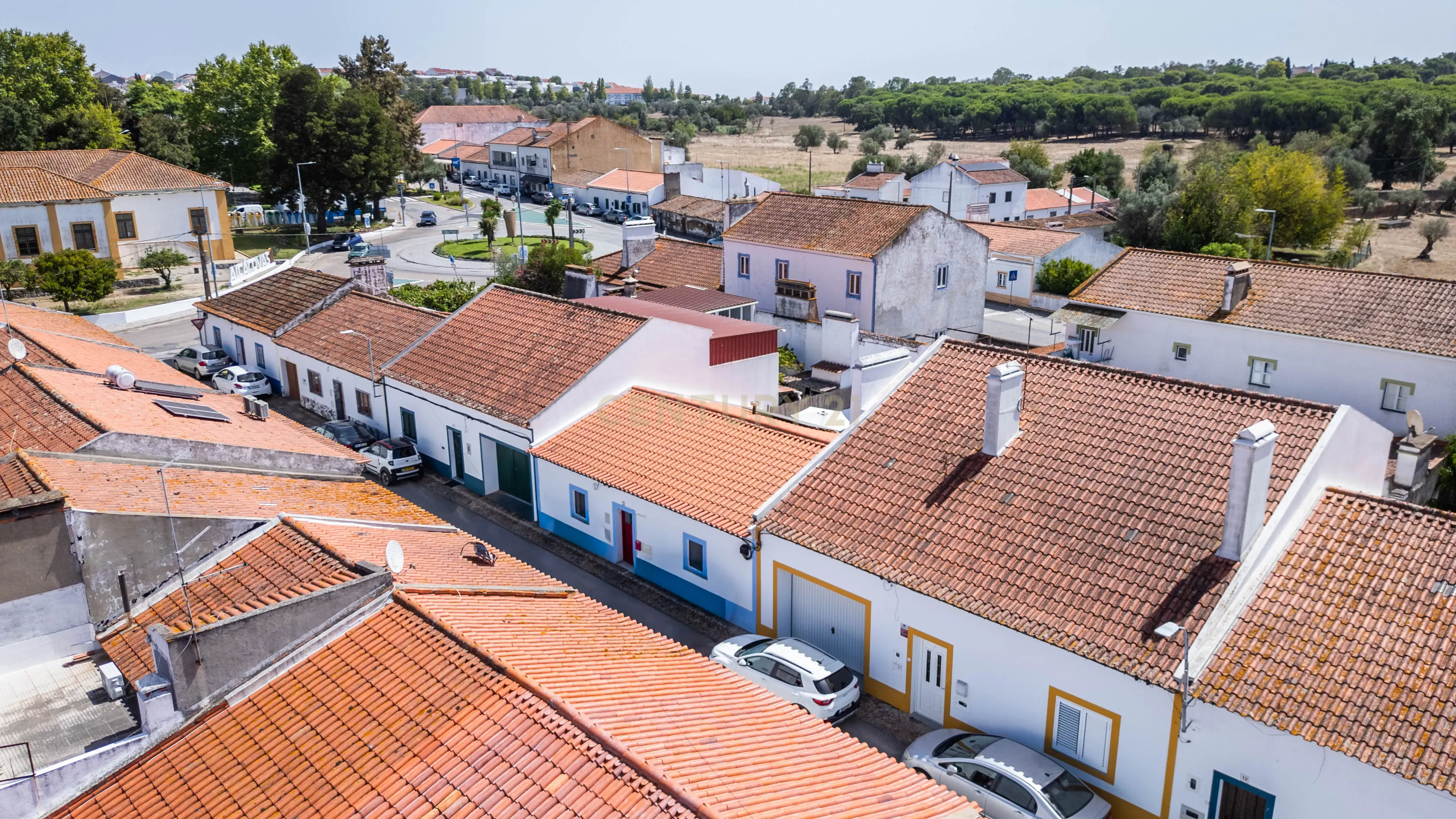 Moradia T2 à venda em Alcáçovas, Viana do Alentejo — foto 31
