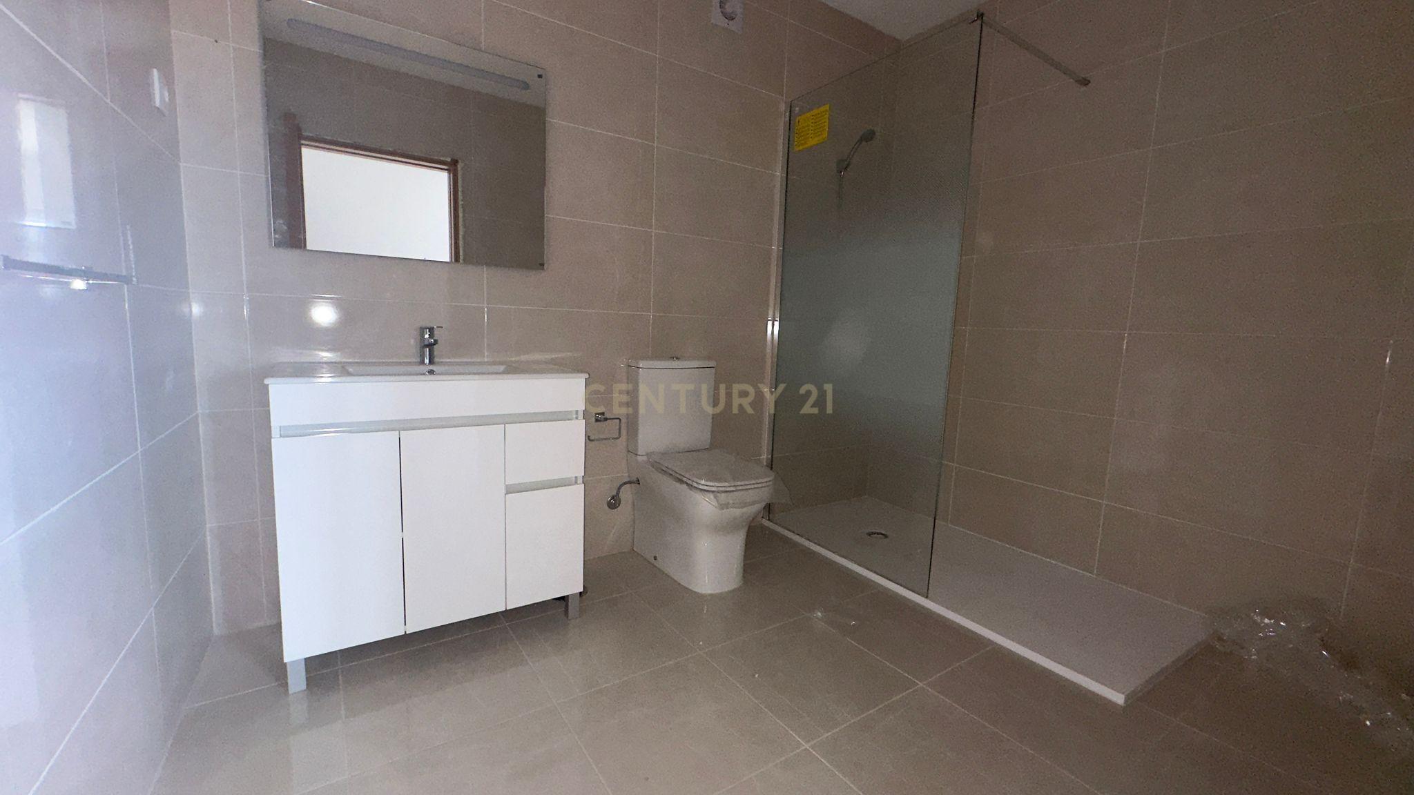 Apartamento T2 à venda em Bustos, Troviscal e Mamarrosa, Oliveira do Bairro — foto 7