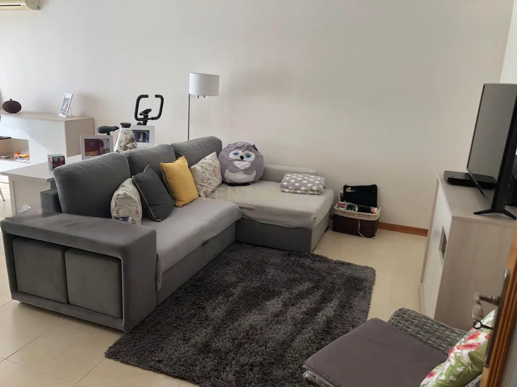 Apartamento T3 – Centro de Portimão - Image 6