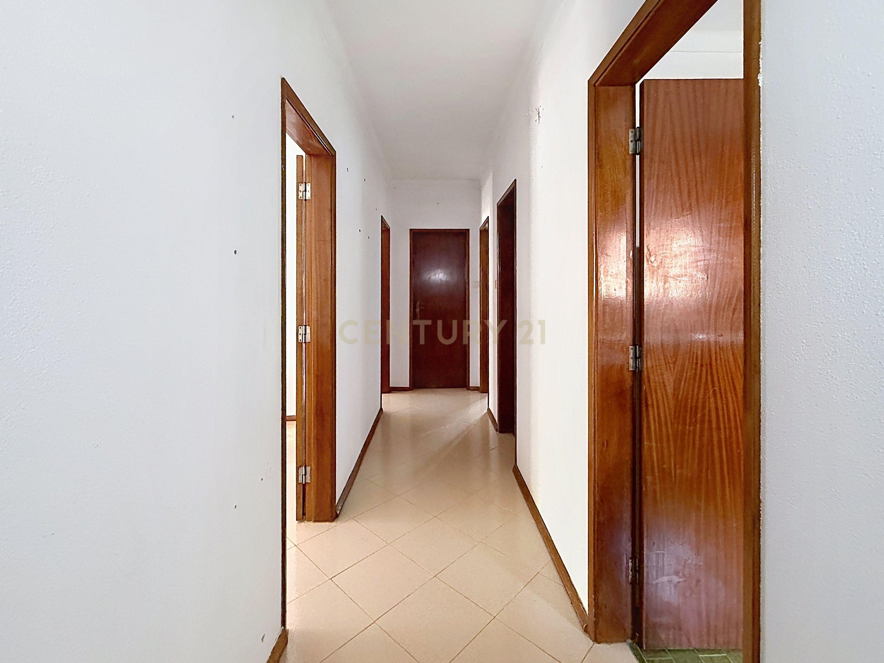 Moradia T2 à venda em Bárrio, Alcobaça — foto 16