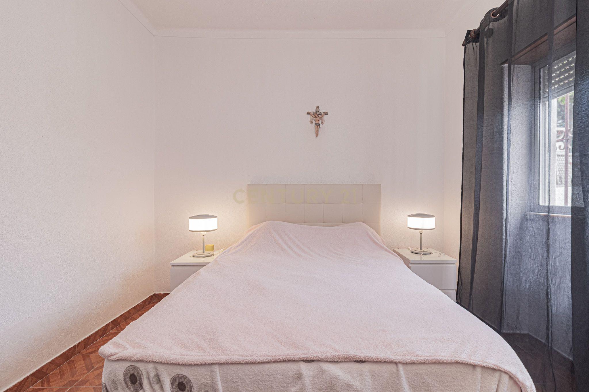 Moradia T4 em Afonseiro - Montijo - Image 5
