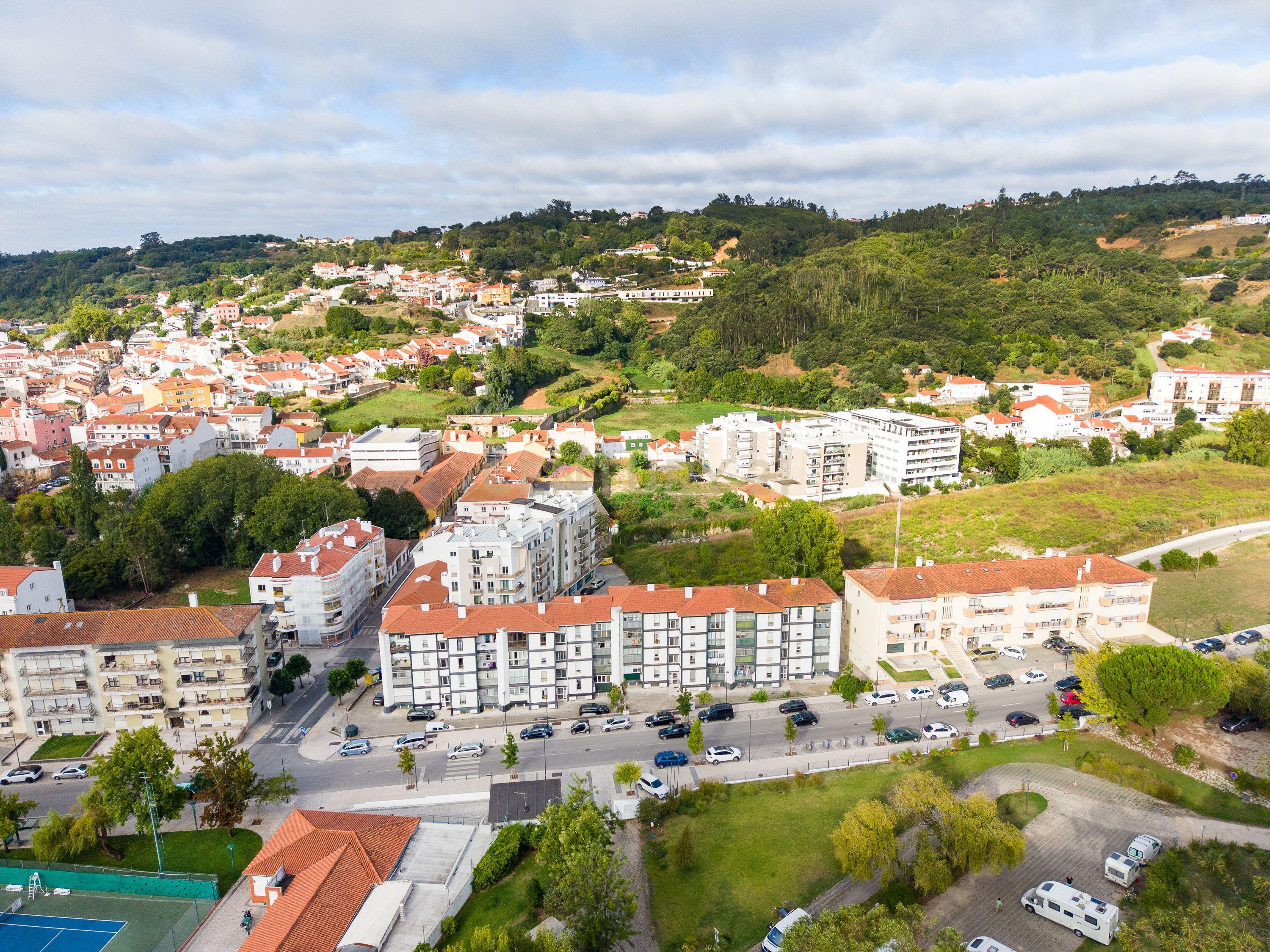 Apartamento T4 à venda em Alcobaça e Vestiaria, Alcobaça — foto 18
