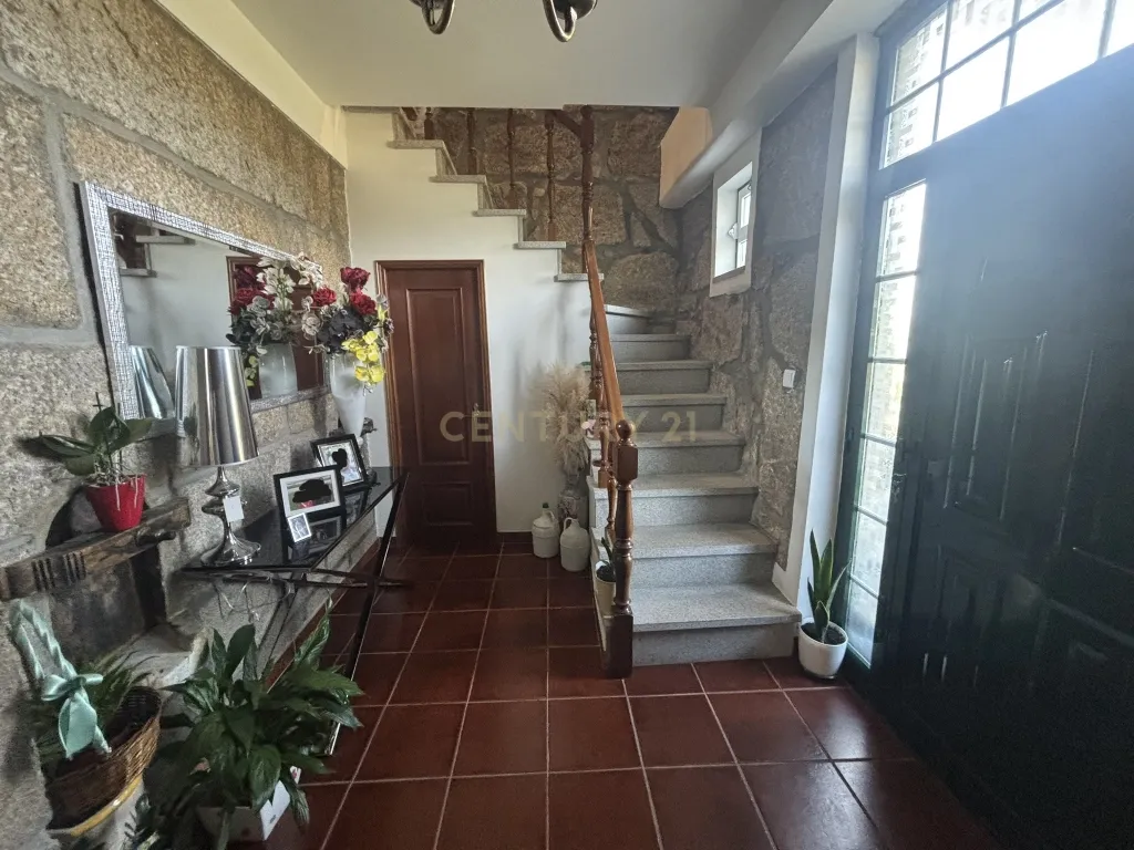 Quinta em Mangualde - com Piscina - Image 15