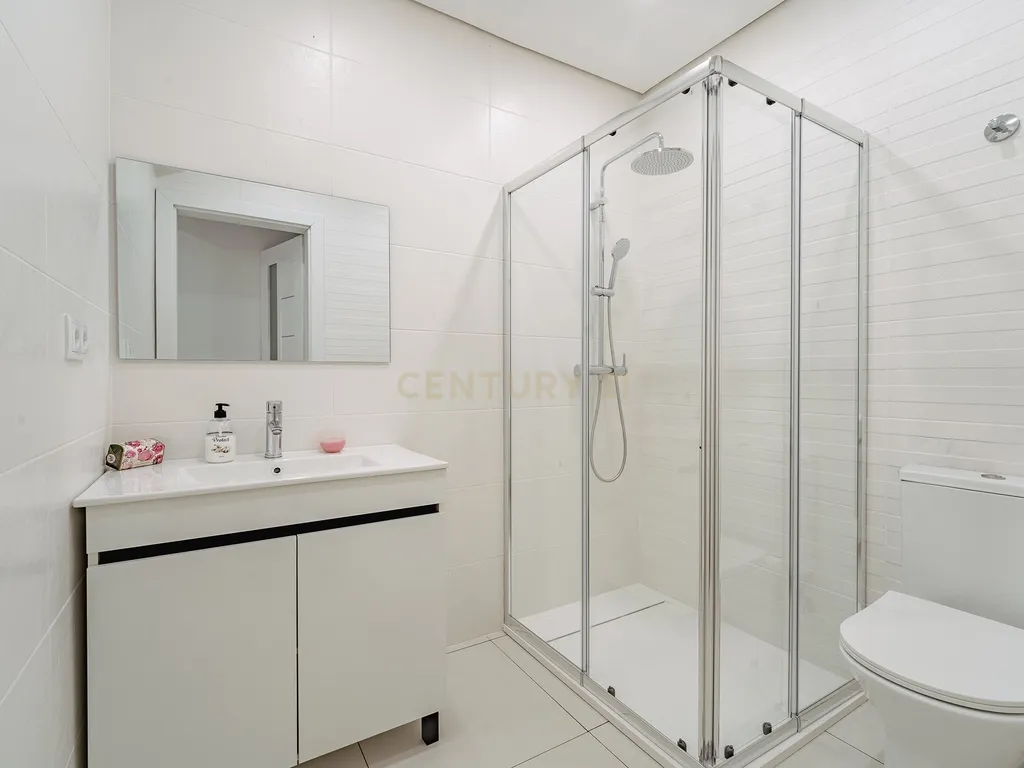 Apartamento T3 em Setúbal - Image 26