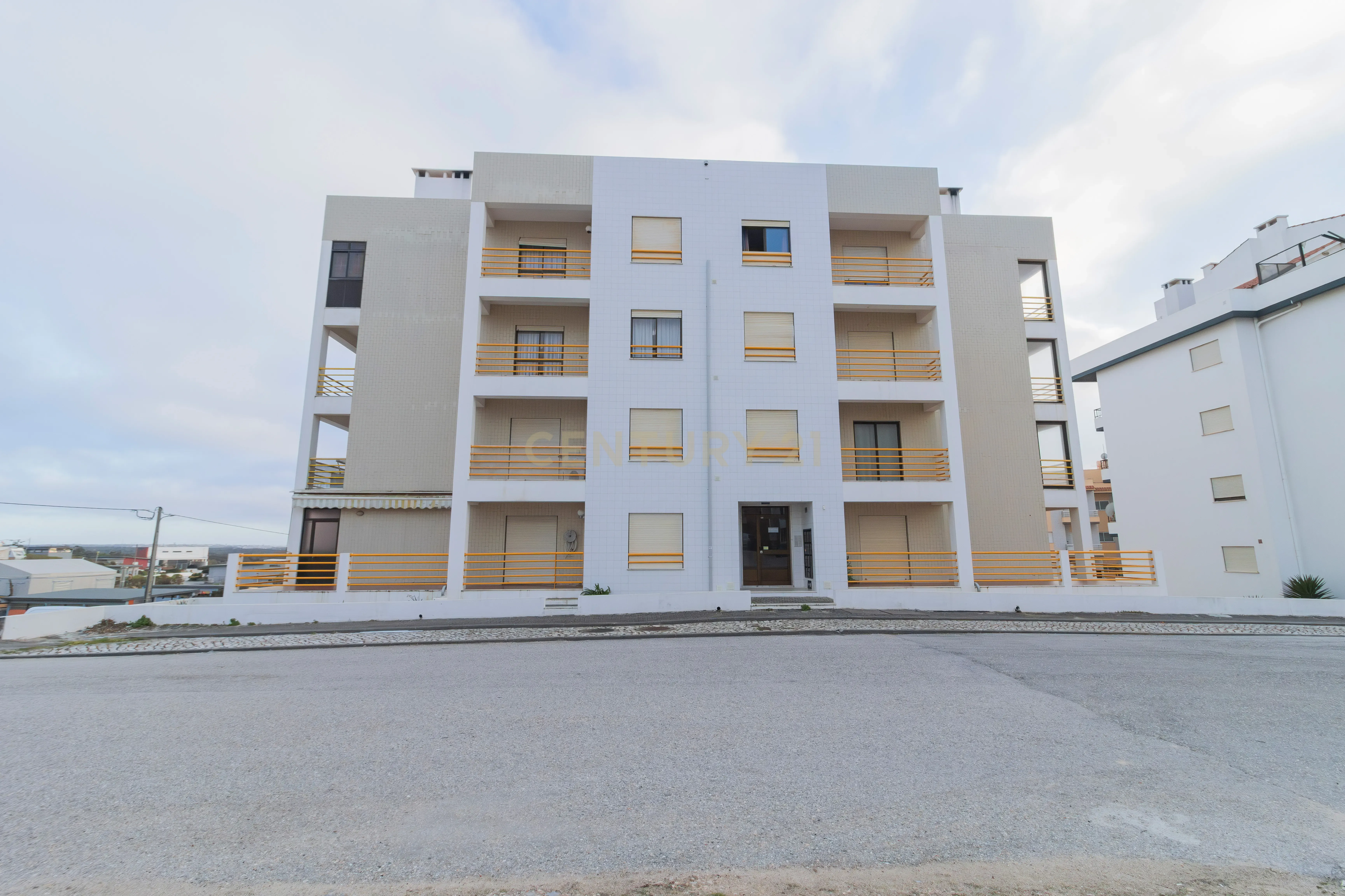 Apartamento T3 à venda em Coimbrão, Leiria — foto 31