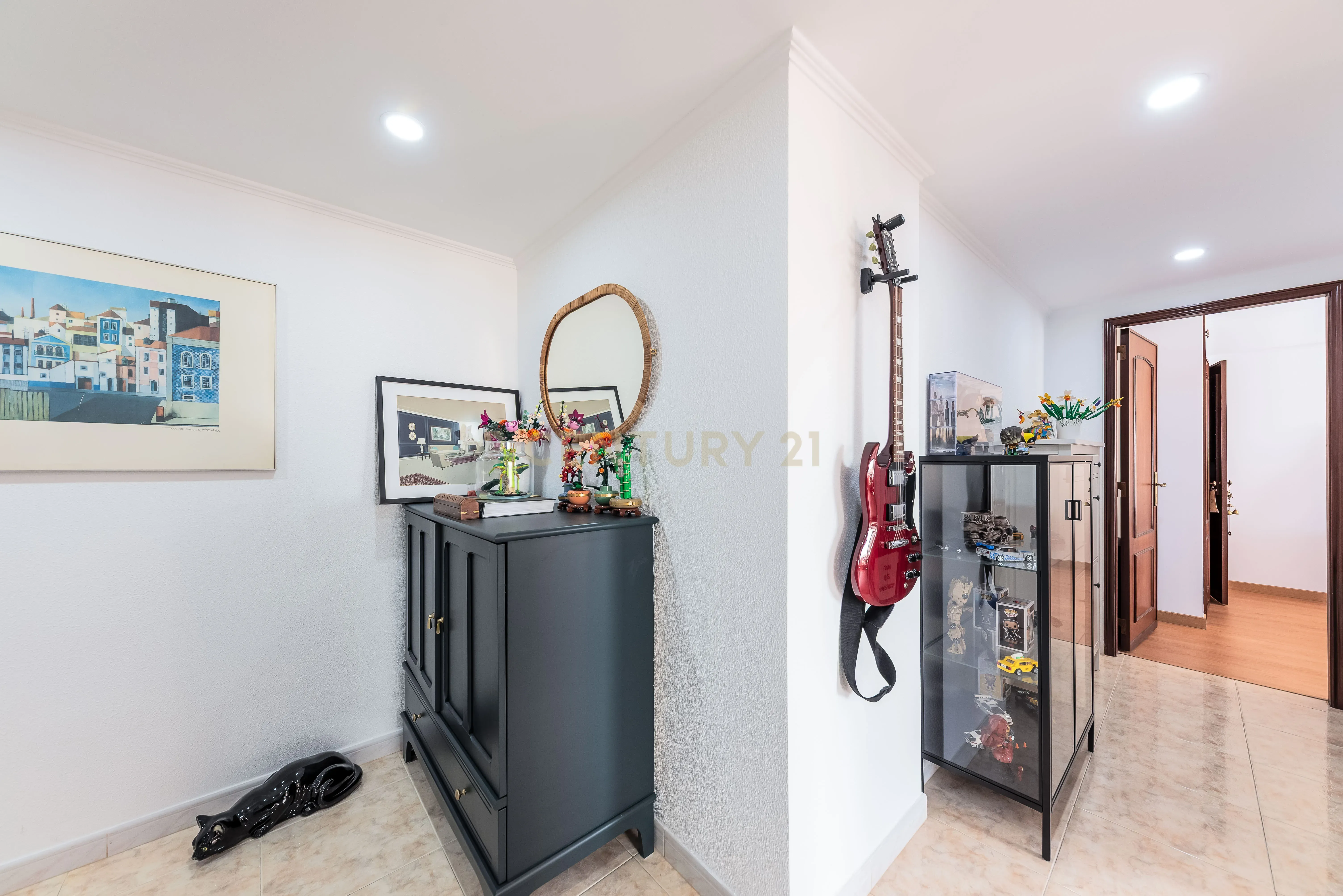 Apartamento T3 à venda em Cacém e São Marcos, Sintra — foto 21