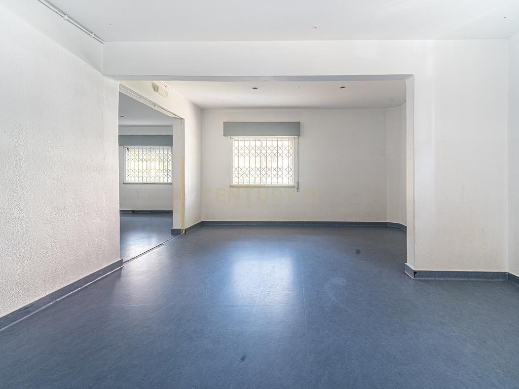 Loja – Ideal para Creche, Centro de Estudos ou Atividades de Apoio - Odivelas - Image 15