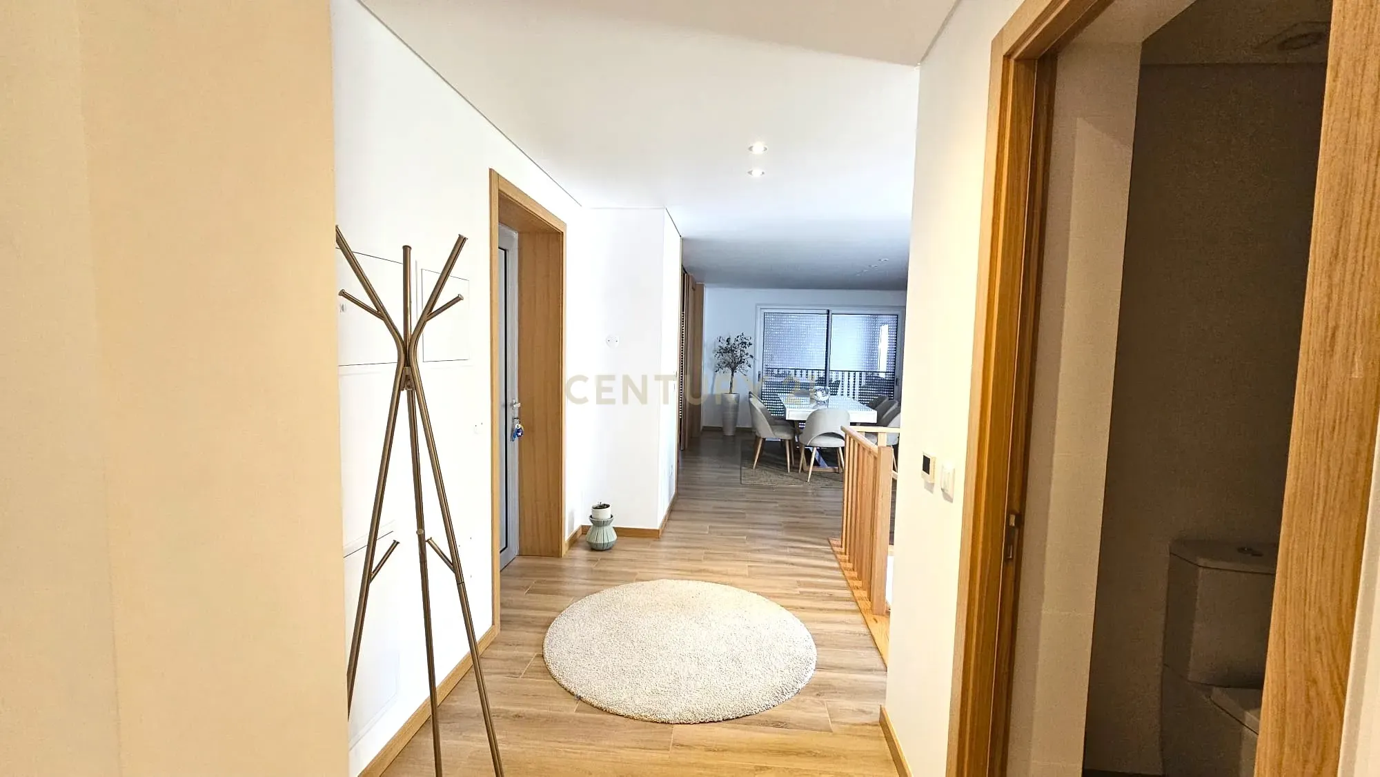 Moradia T3 à venda em Alpendorada, Várzea e Torrão, Marco de Canaveses — foto 21