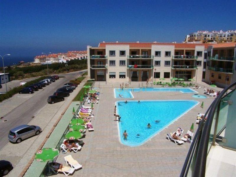 Loja na Ericeira - Image 1