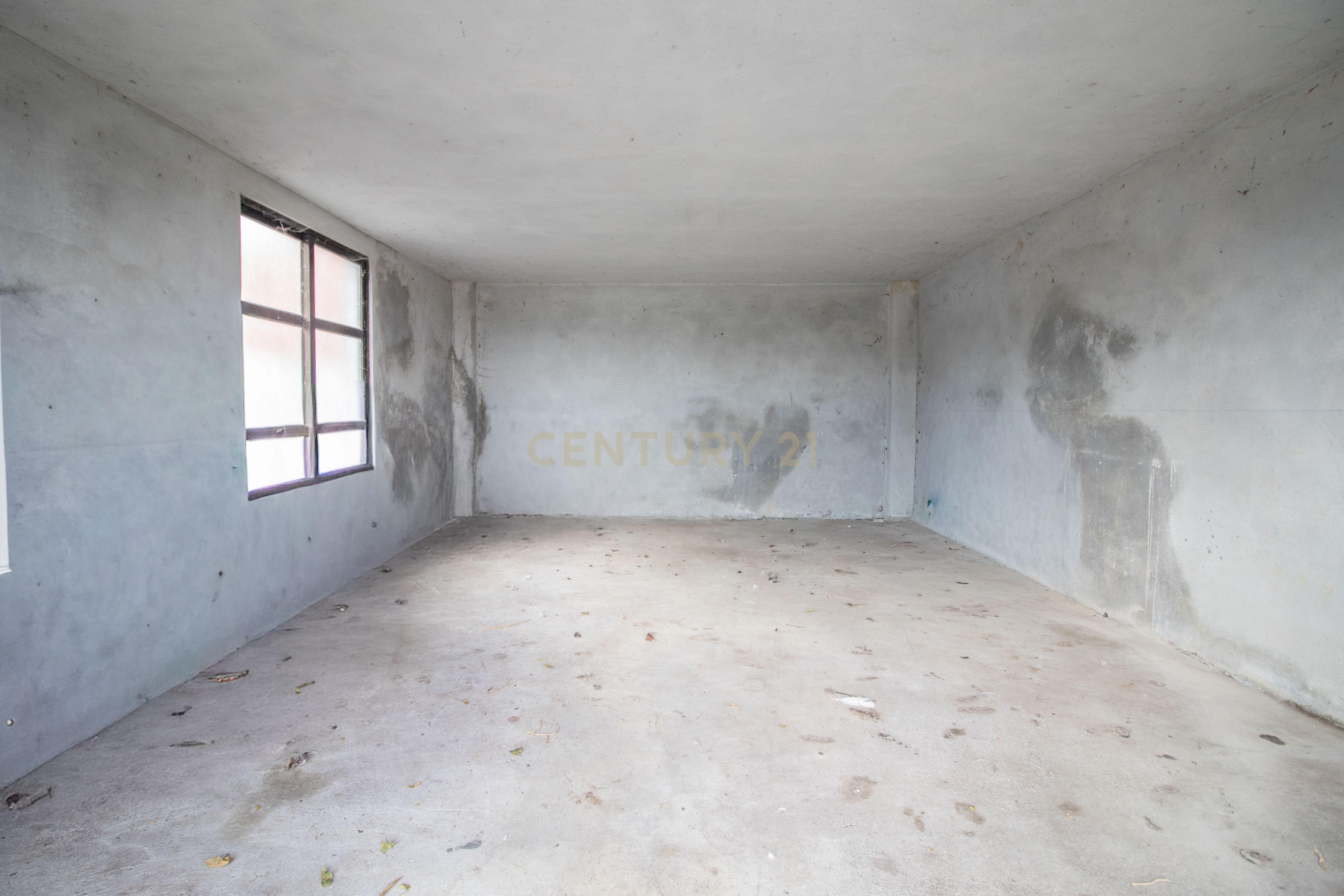 Moradia T3 à venda em Maiorca, Figueira da Foz — foto 16