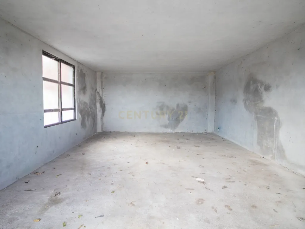 Casa T3 em Maiorca, Figueira da Foz - Image 16