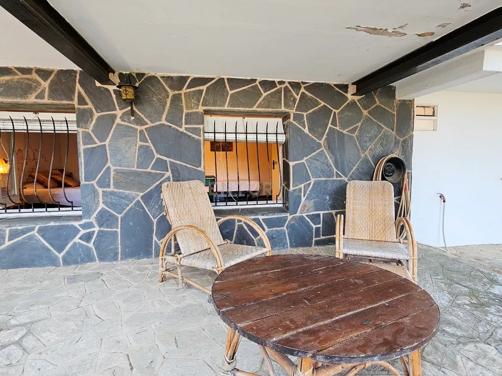 Casa independente com jardim em Les Carboneres, a poucos passos do mar em Llançà - Image 46